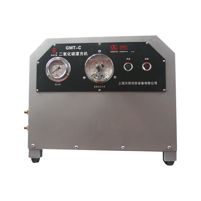 5da00ed2ed79f.jpg 白底.jpg